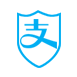 支付寶線下支付招商